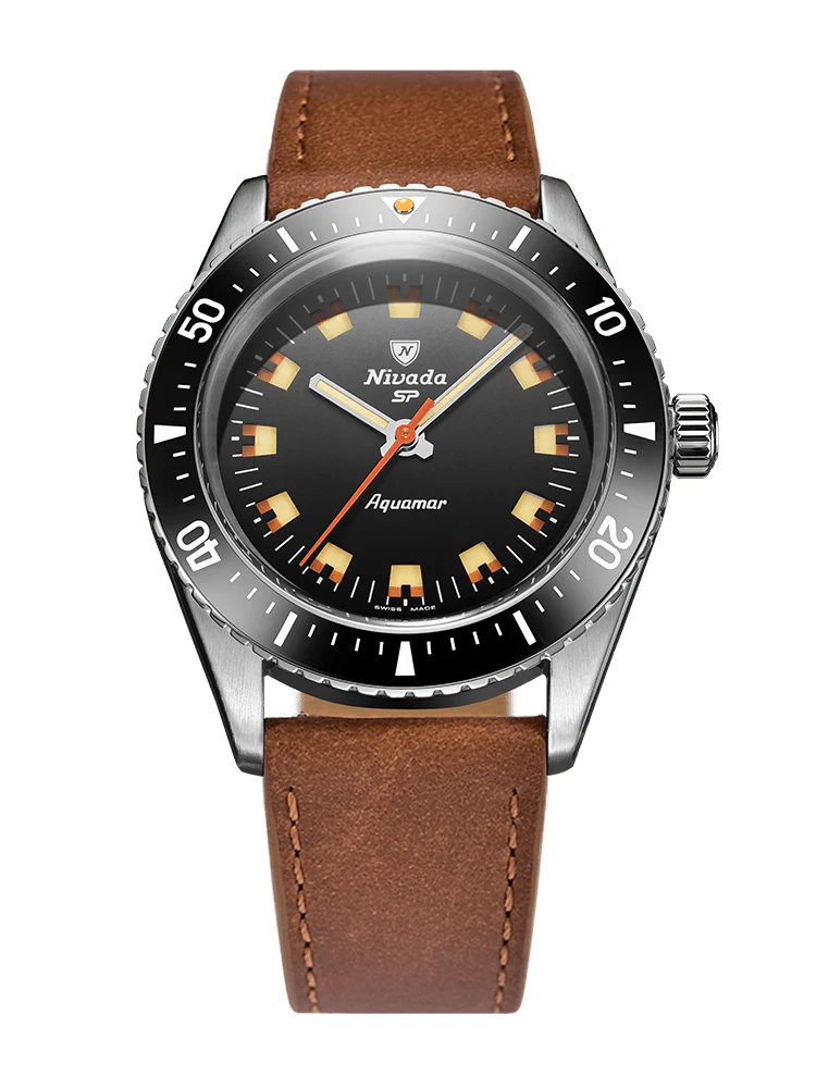 AQUAMAR BLACK - Image 12