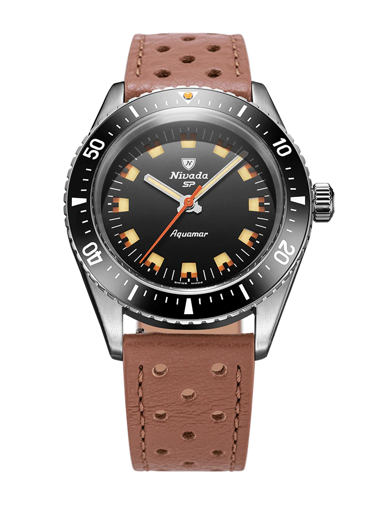 AQUAMAR BLACK - Image 13