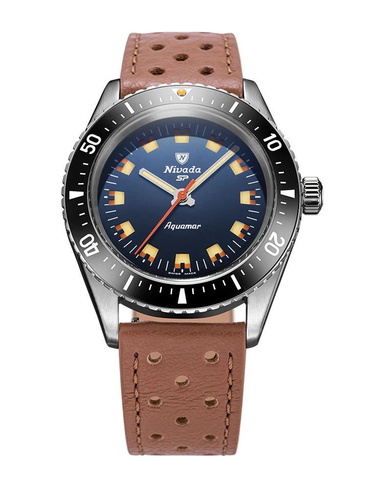 AQUAMAR BLUE - Image 14