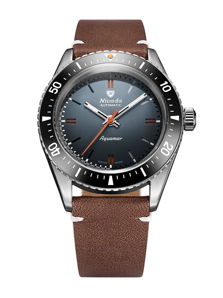 AQUAMAR GREY - Image 11