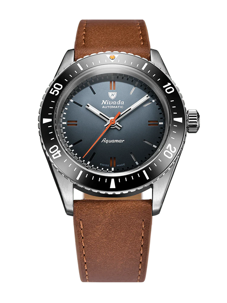 AQUAMAR GREY - Image 12