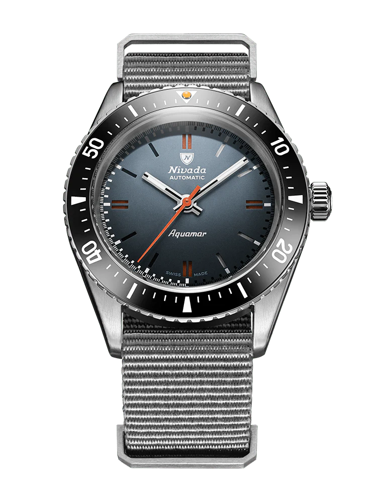 AQUAMAR GREY - Image 16