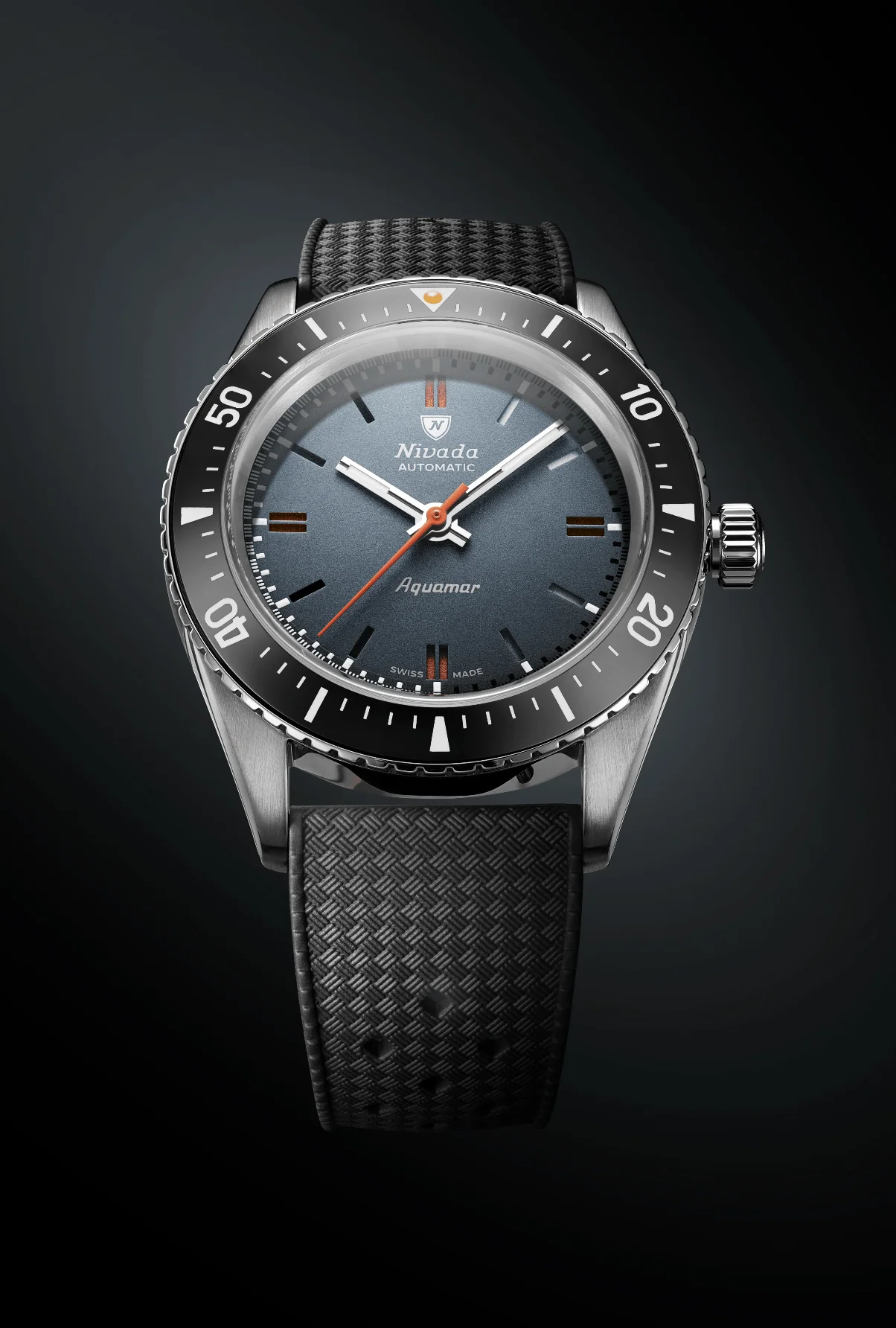 AQUAMAR GREY - Image 6