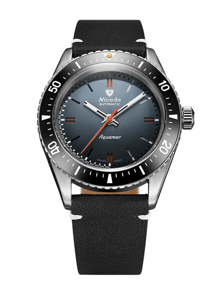 AQUAMAR GREY - Image 7
