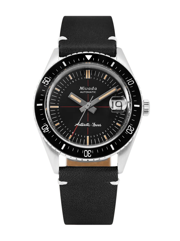 ANTARCTIC DIVER - 38mm - Image 36
