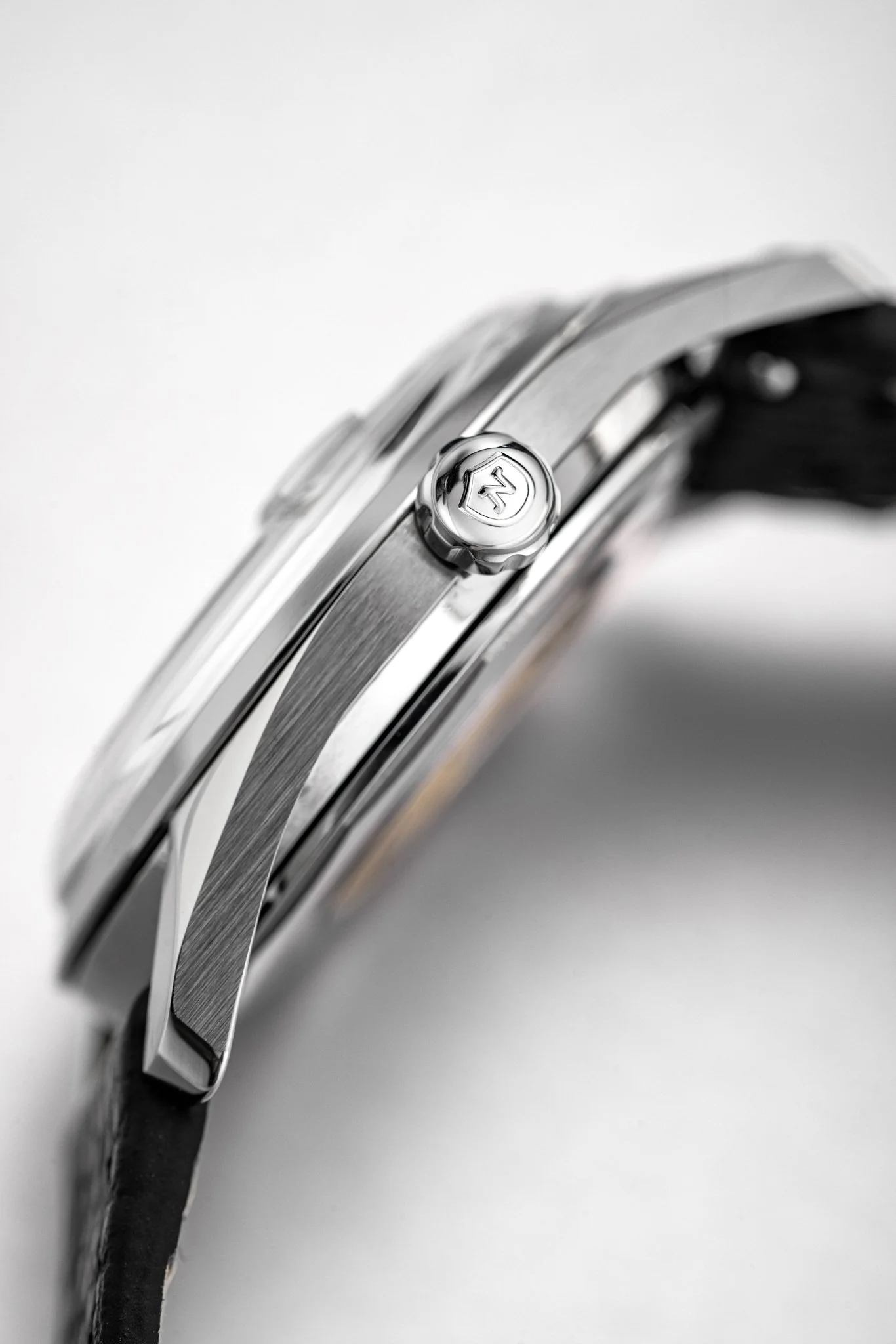 ANTARCTIC SPIDER SILVER - 35mm - Image 11
