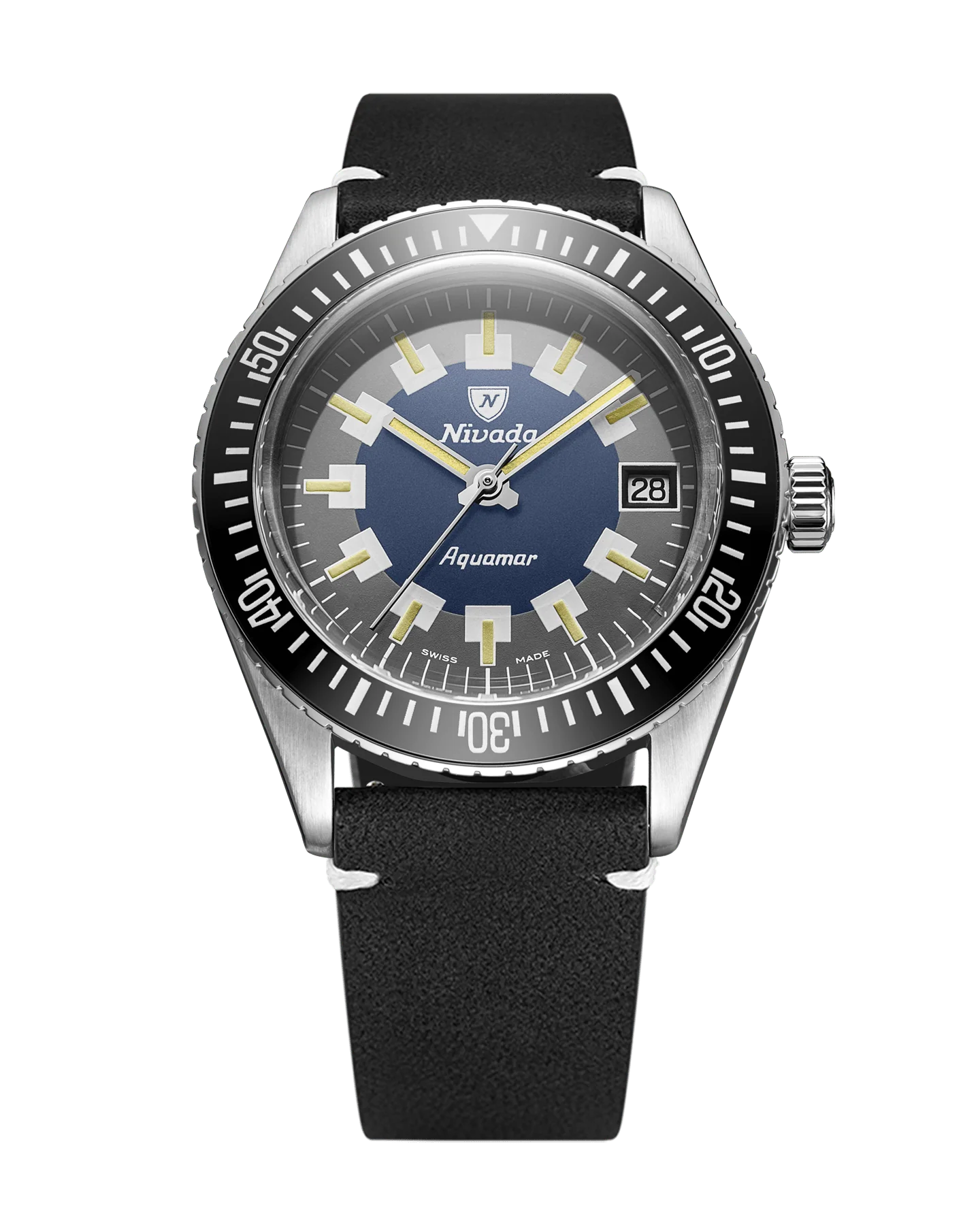 AQUAMAR VINTAGE - Image 12