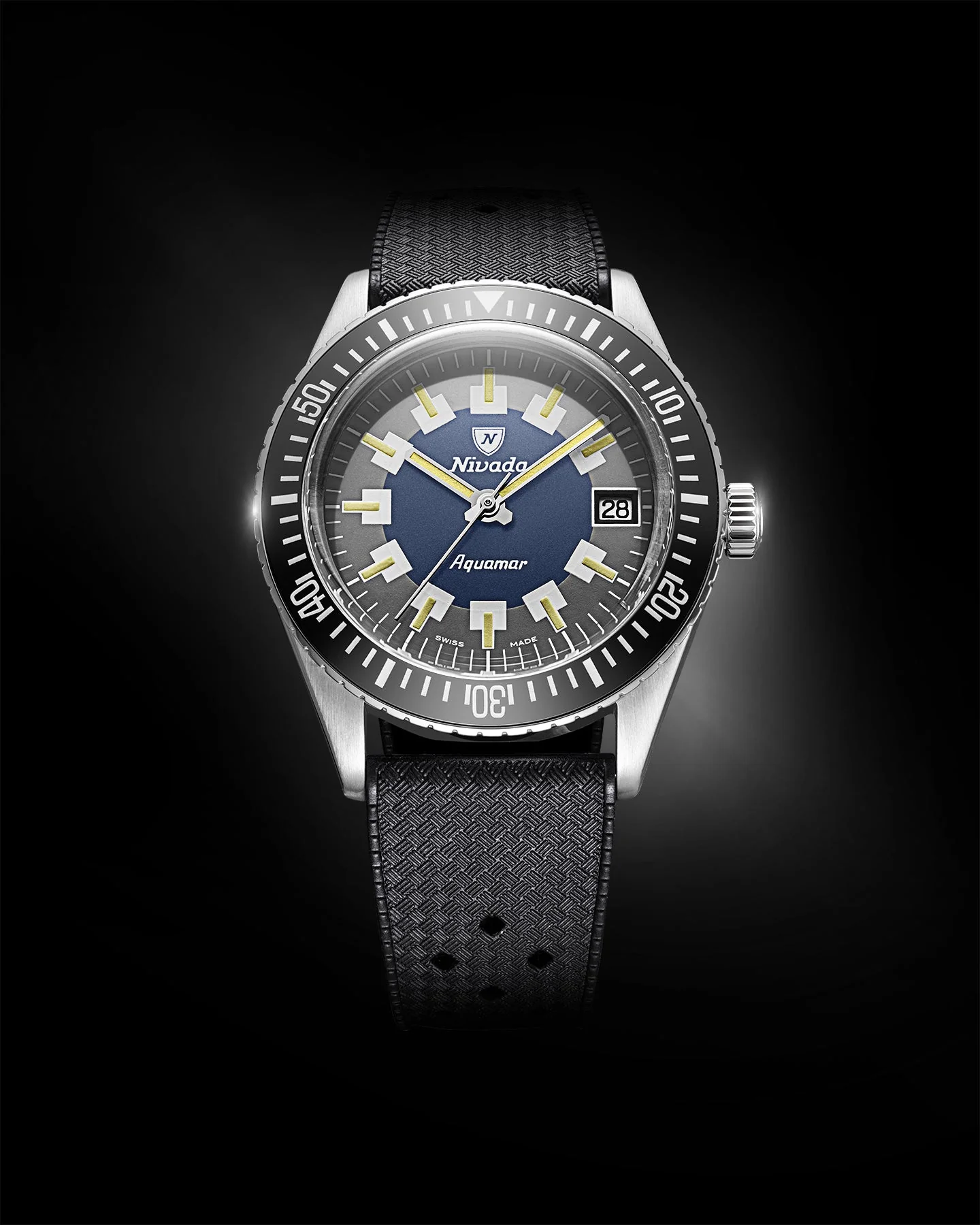 AQUAMAR VINTAGE - Image 3