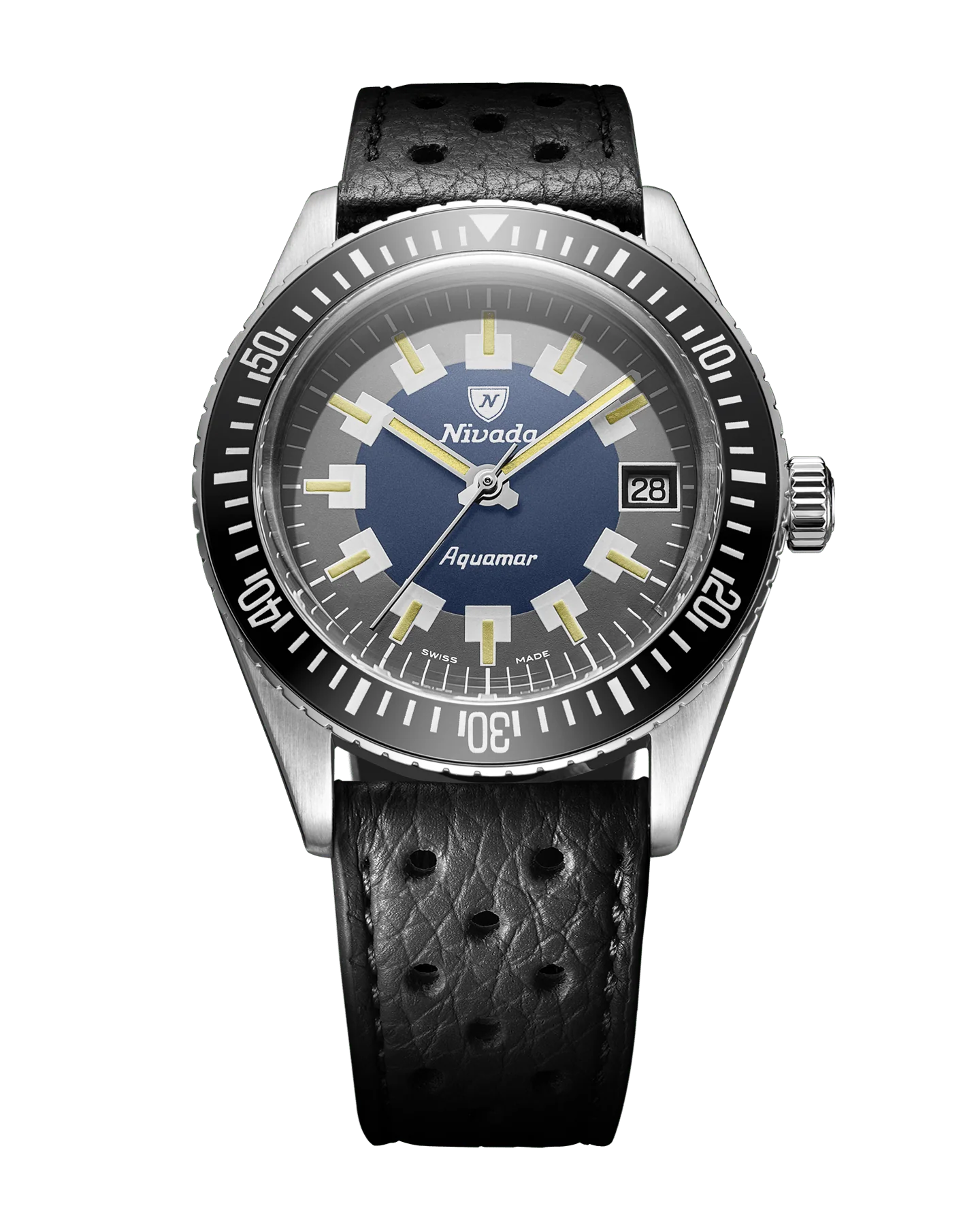 AQUAMAR VINTAGE - Image 7