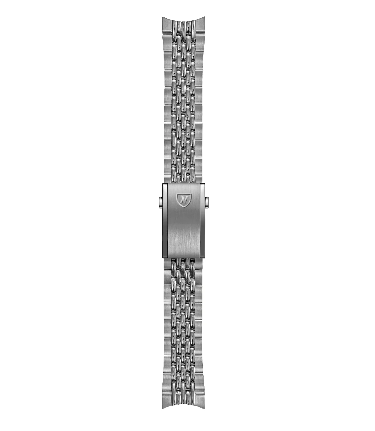 BEADS OF RICE BRACELET - DEPTHMASTER - Image 5