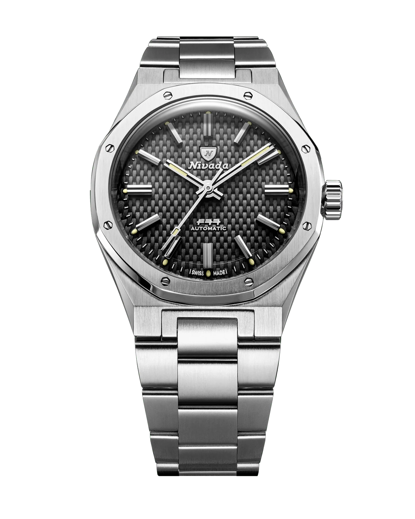 F77 SST BLACK MK1 - 37MM - Image 9