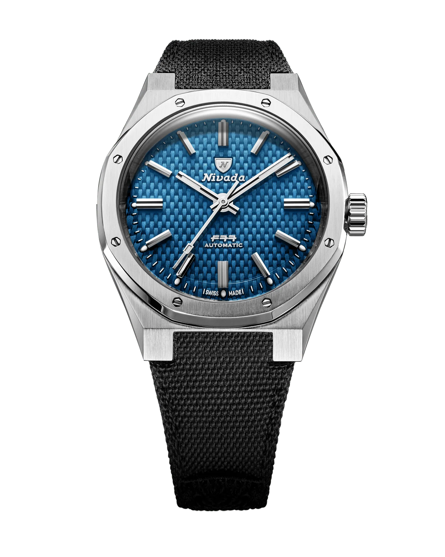 F77 SST BLUE MK1 - 37MM - Image 15