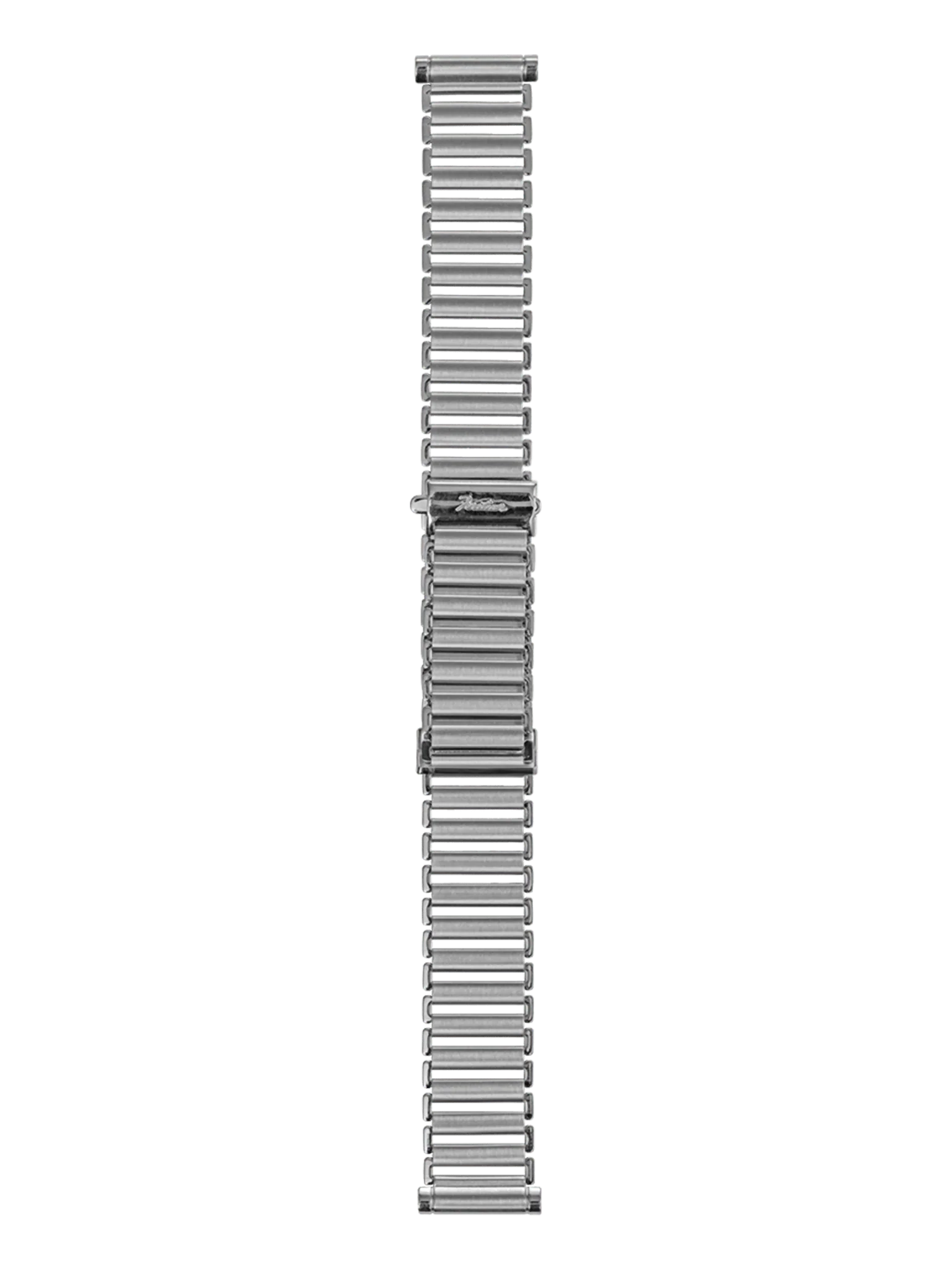 BONKLIP - DEPTHMASTER - Image 4