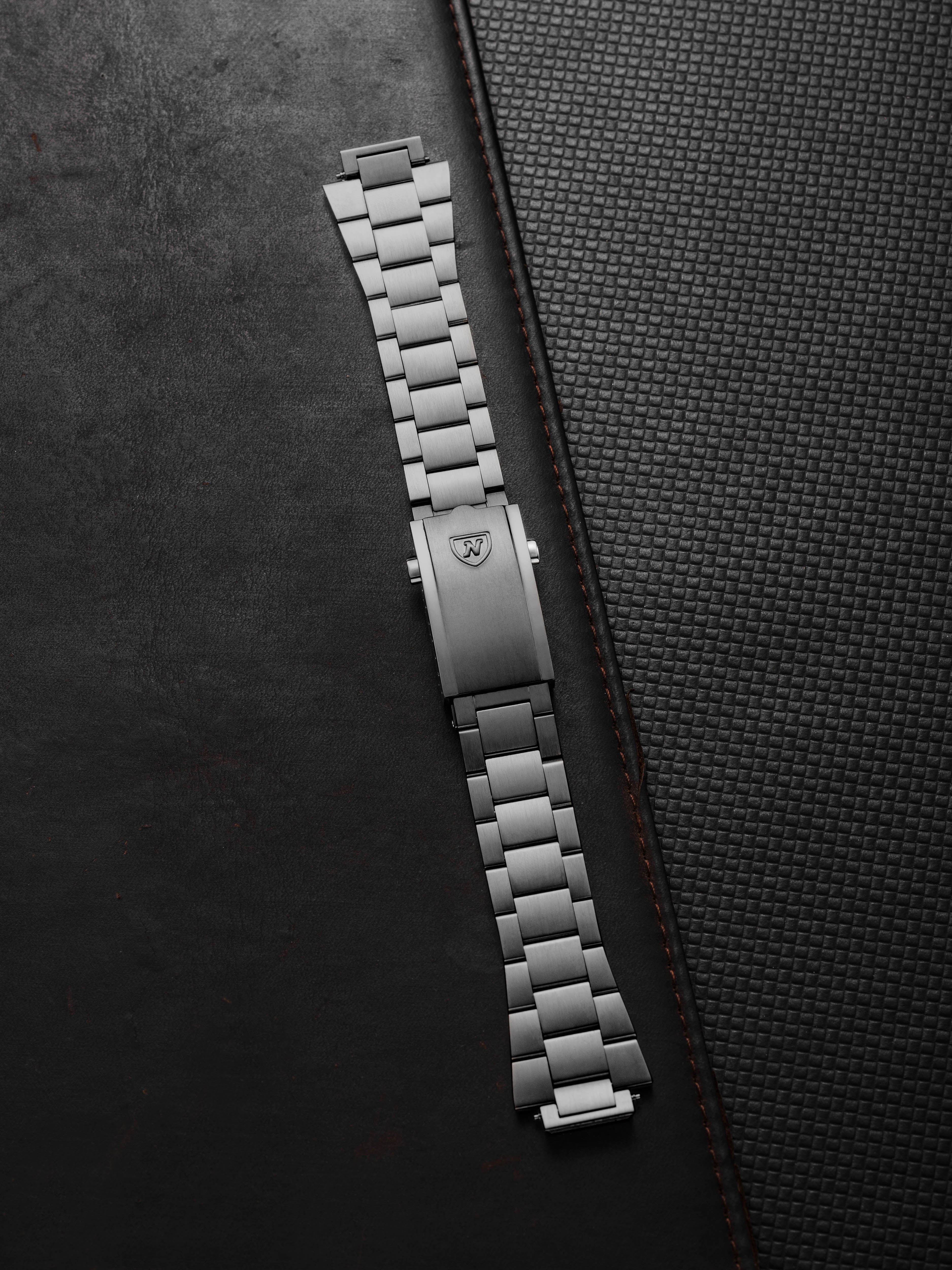 BRACELET - AUTOCHRON - Image 3