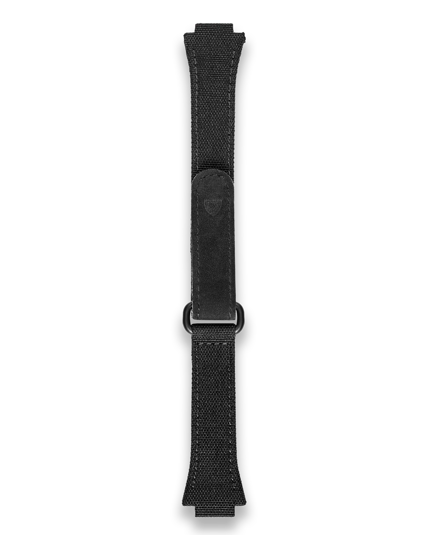 CANVAS VELCRO STRAP MK1- F77 - Image 4