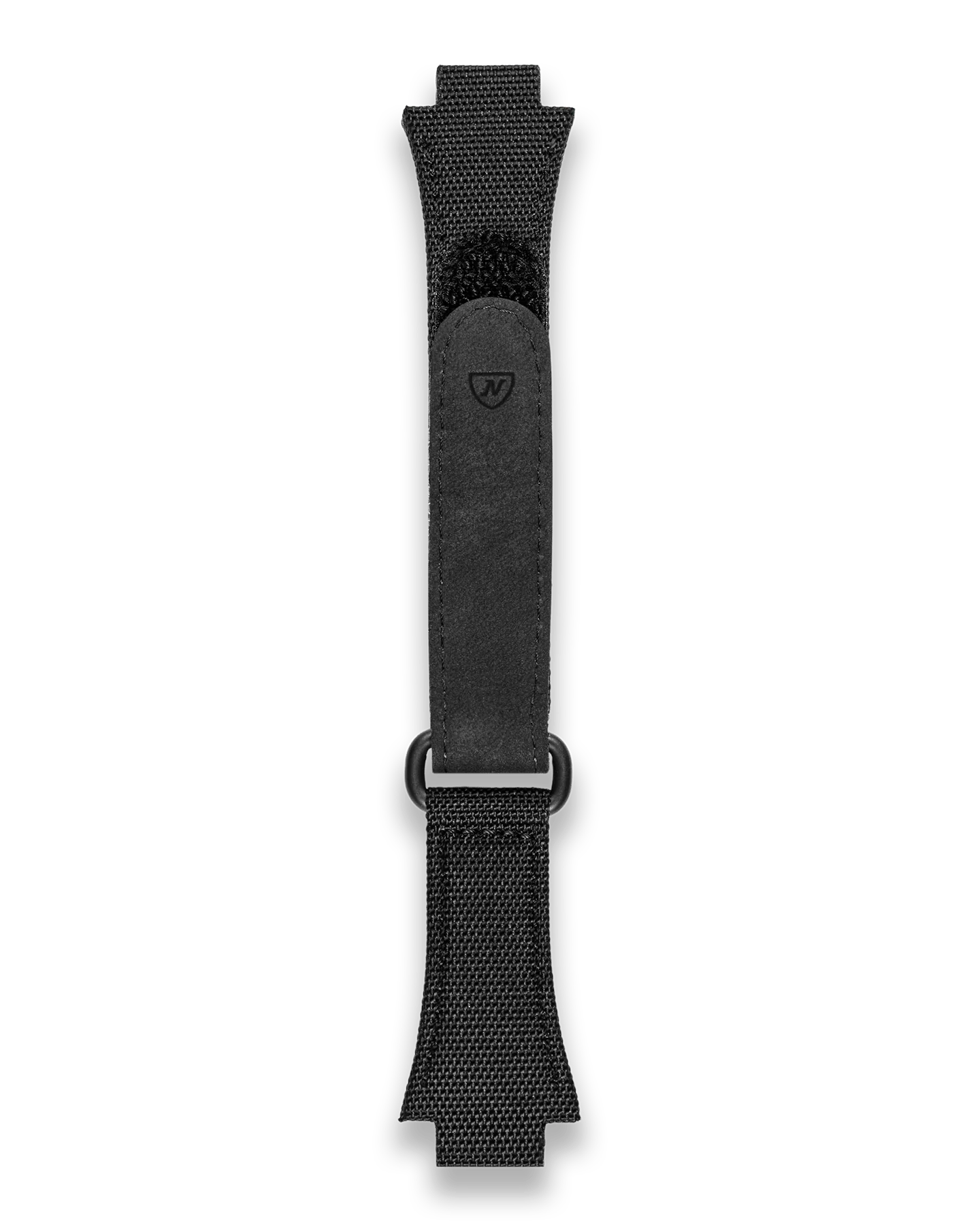 CANVAS VELCRO STRAP MK1- F77 - Image 6