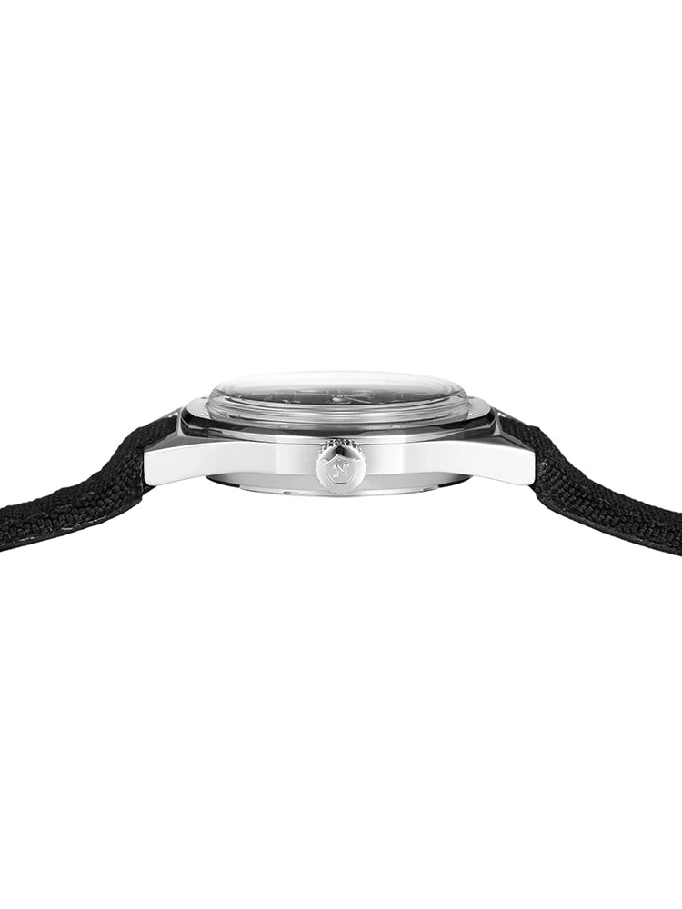 CANVAS VELCRO STRAP MK1- F77 - Image 9