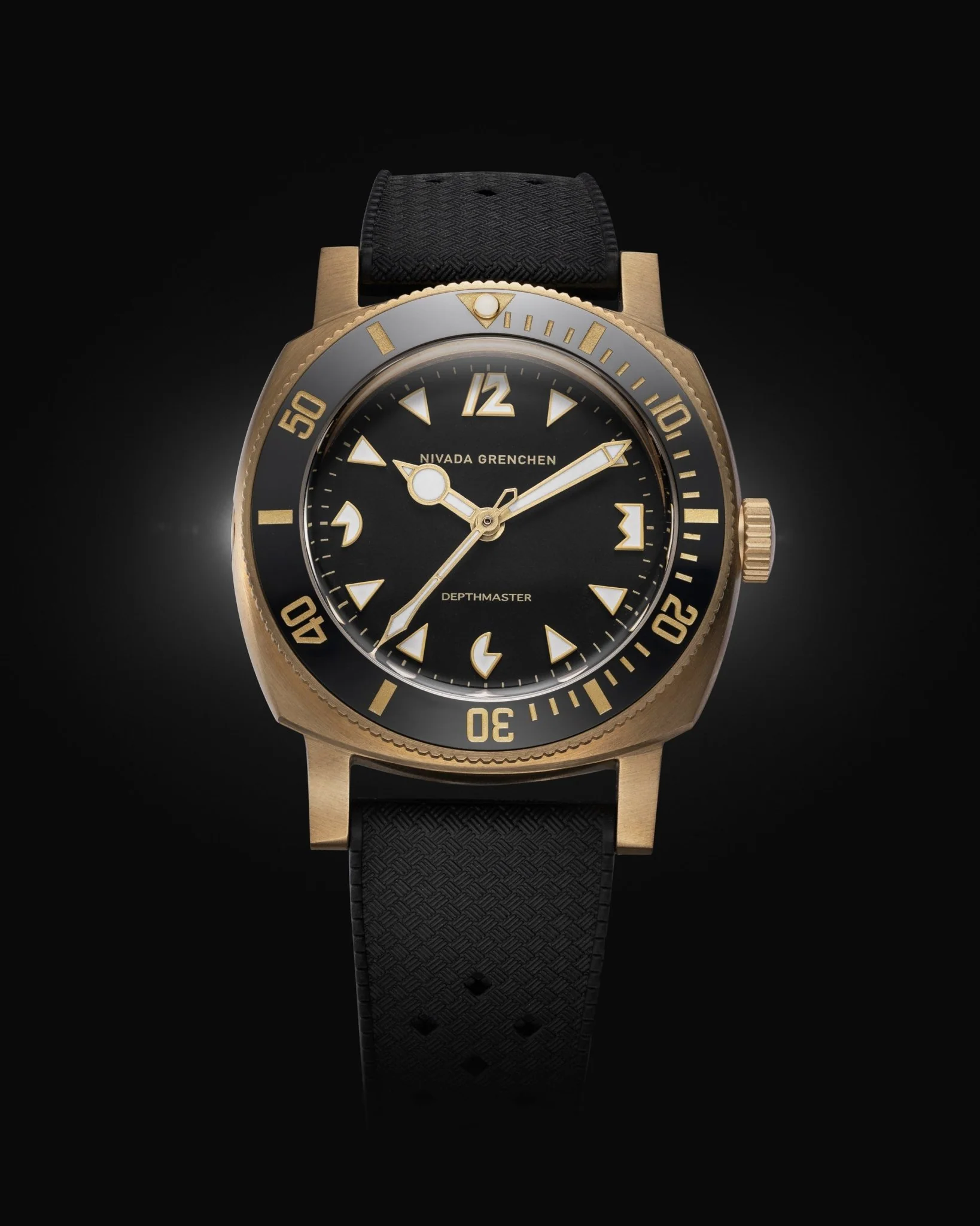 DEPTHMASTER BRONZE - Image 5