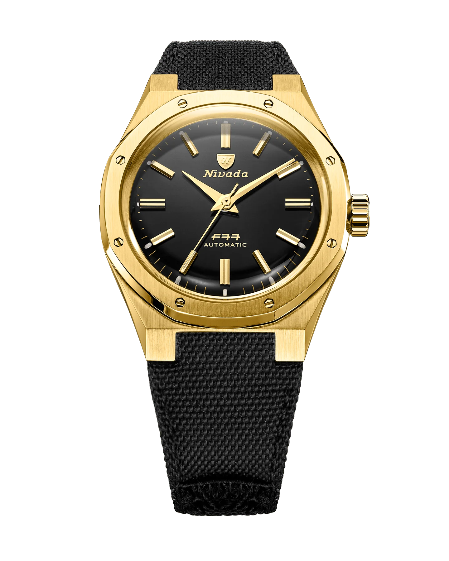 F77 GOLD MK2 - 38MM - Image 7