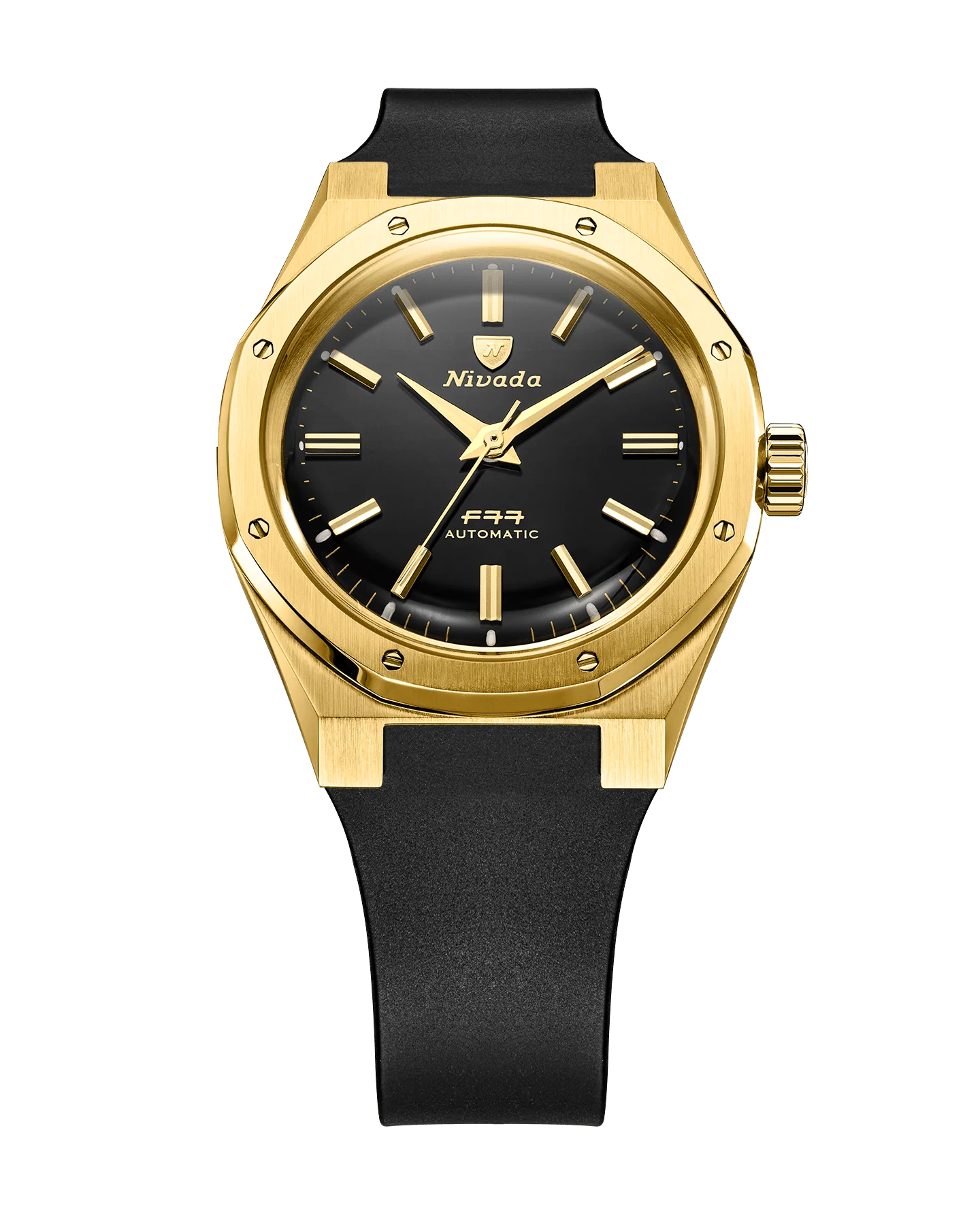 F77 GOLD MK2 - 38MM - Image 8