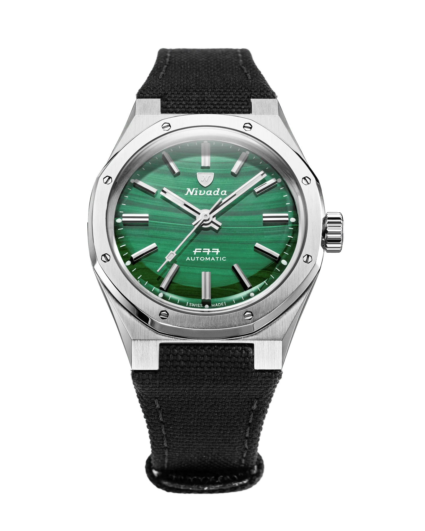 F77 SST MALACHITE MK1 - 37MM - Image 7