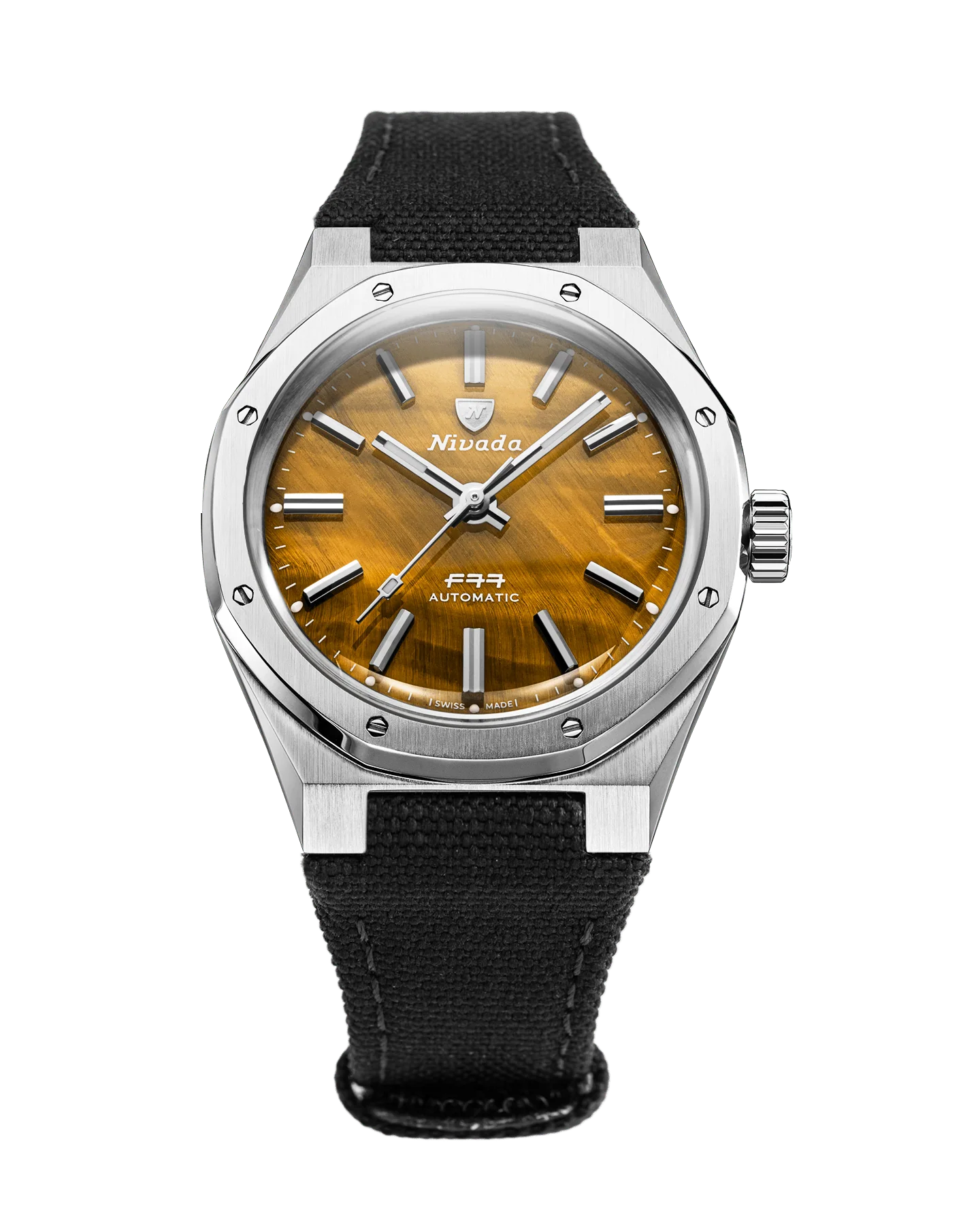 F77 SST TIGER EYE MK1 - 37MM - Image 7