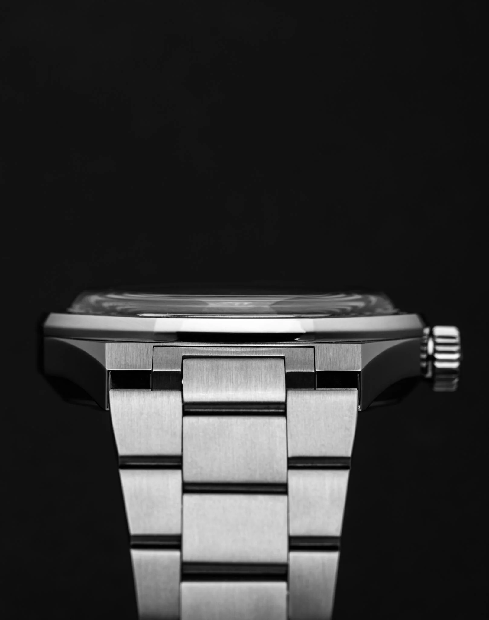 F77 TITANIUM METEORITE MK1 - 37MM - Image 14