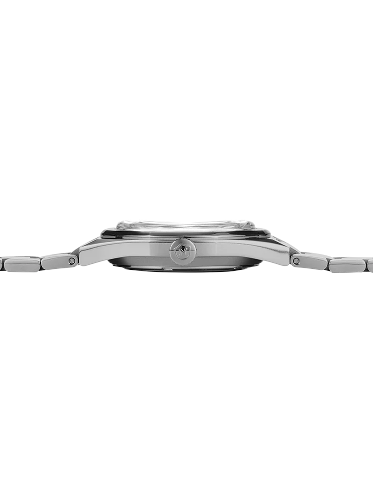 F77 TITANIUM METEORITE MK1 - 37MM - Image 20