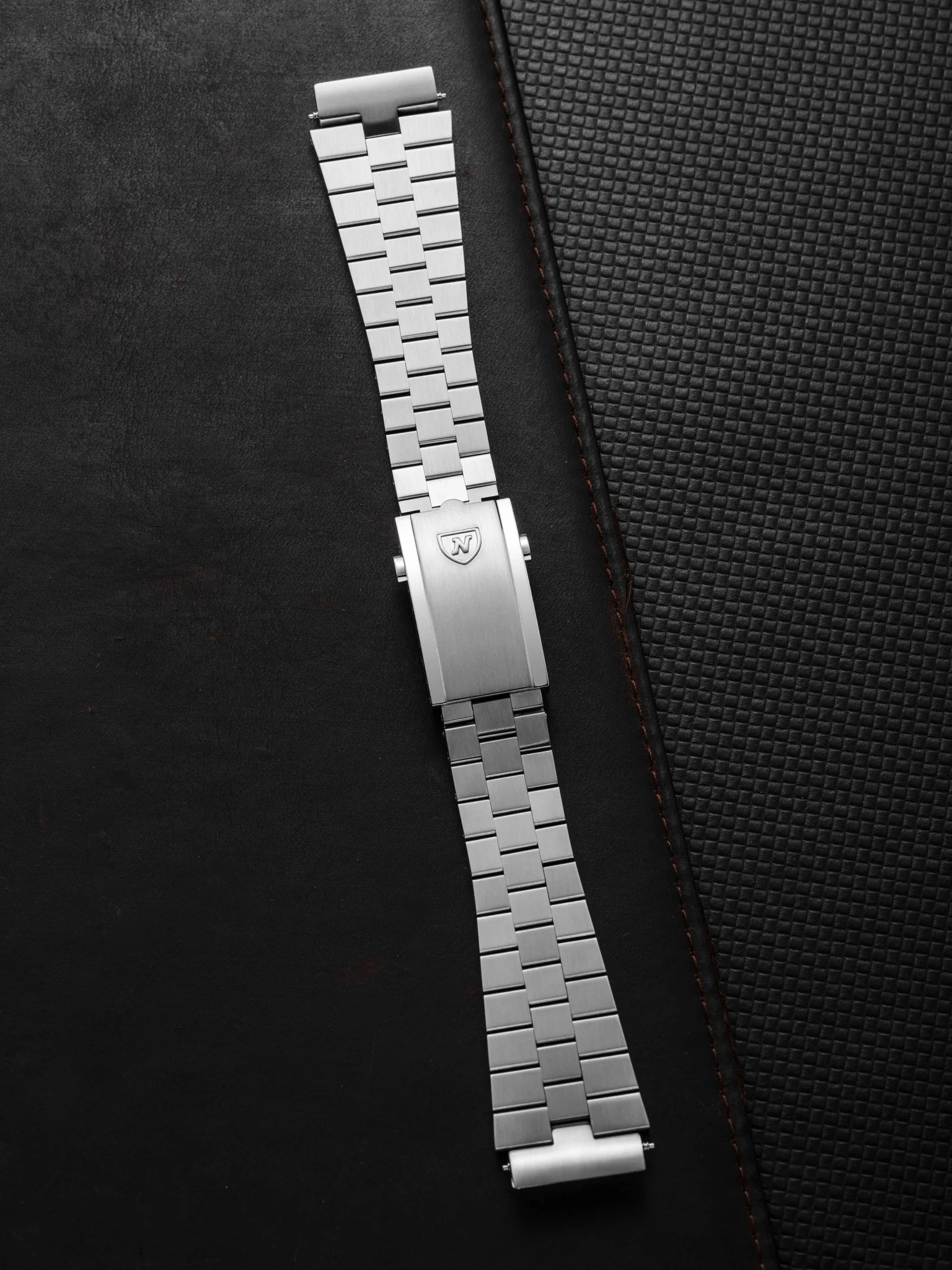 SST BRACELET MK1 - F77 - Image 3