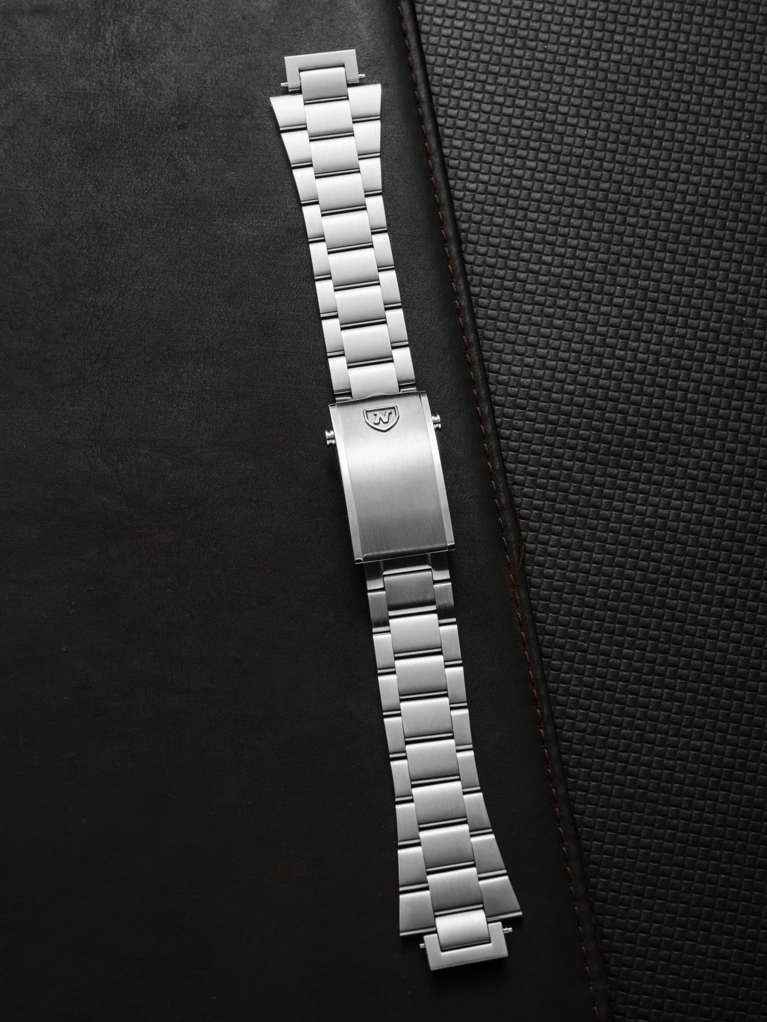 SST BRACELET MK2 - F77 - Image 3
