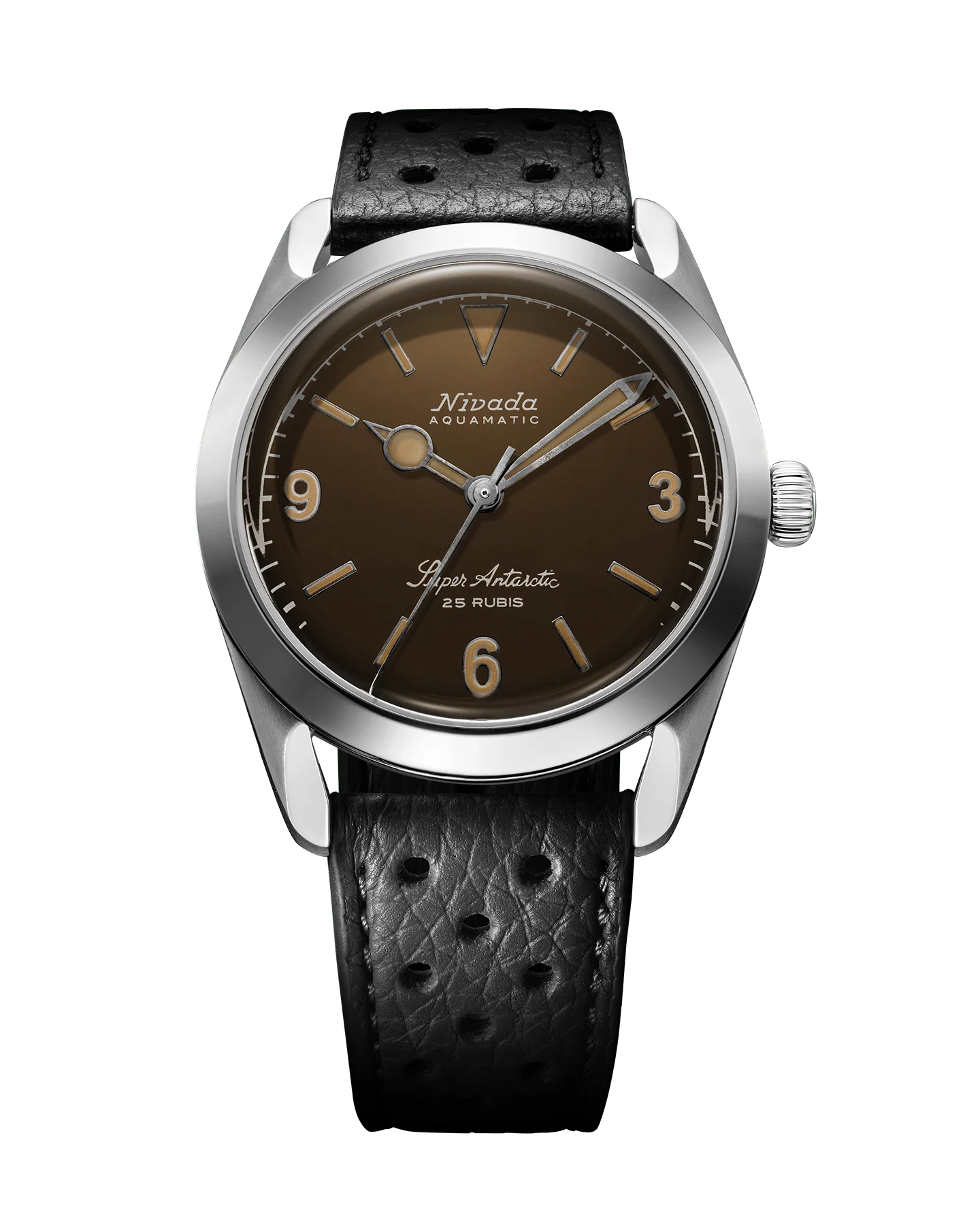 SUPER ANTARCTIC 3.6.9 TROPICAL - 38mm - Image 11