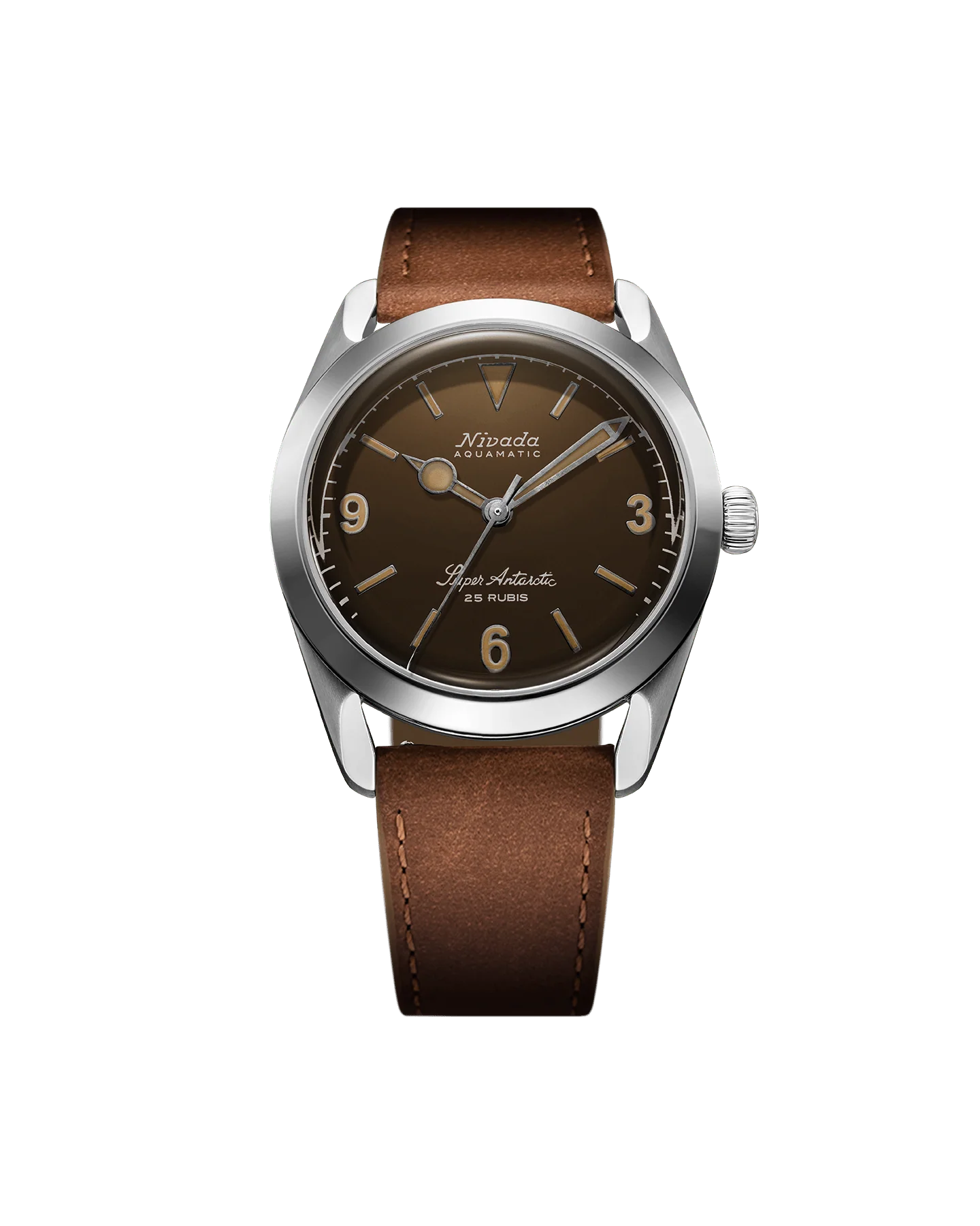 SUPER ANTARCTIC 3.6.9 TROPICAL - 38mm - Image 15