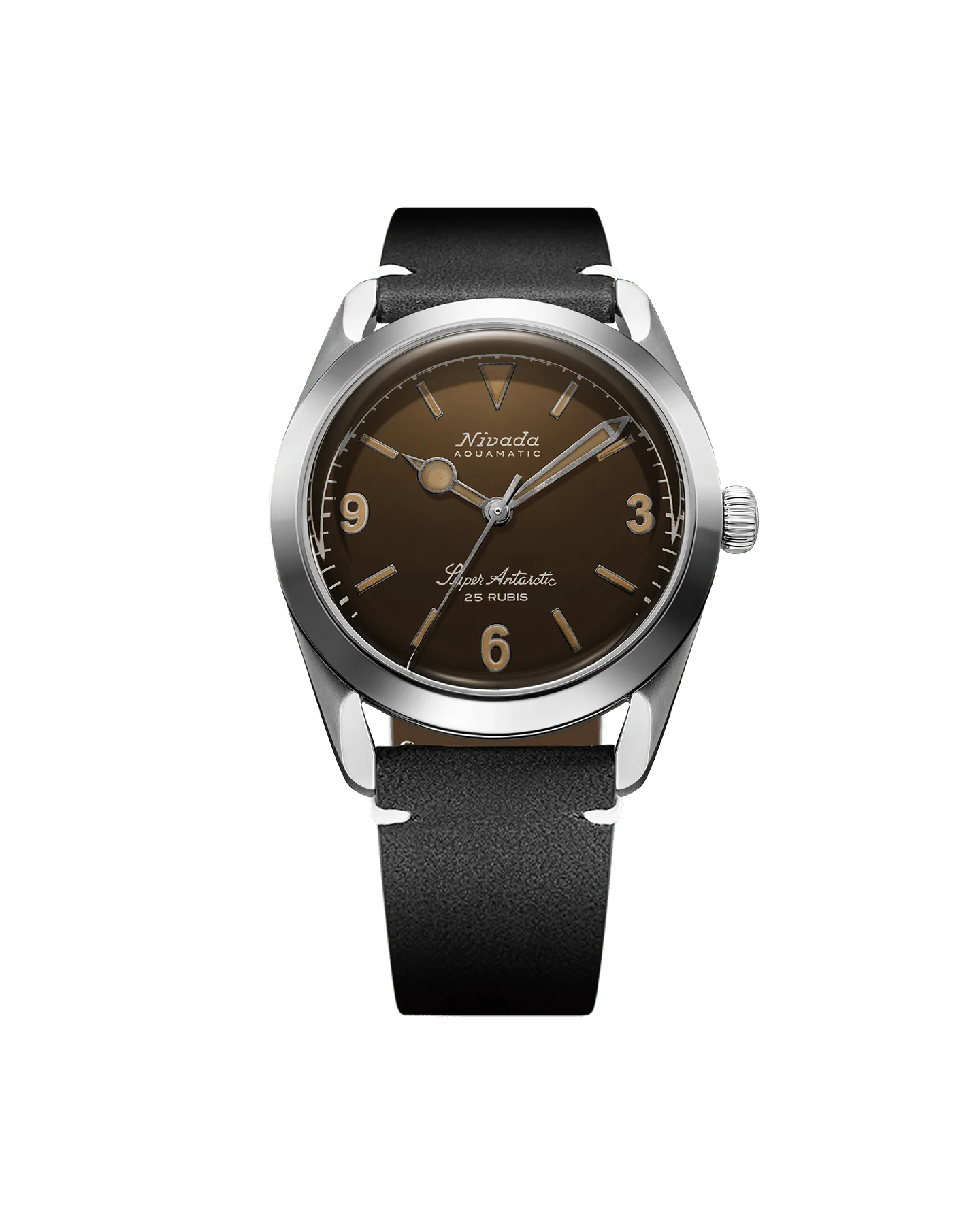 SUPER ANTARCTIC 3.6.9 TROPICAL - 38mm - Image 16