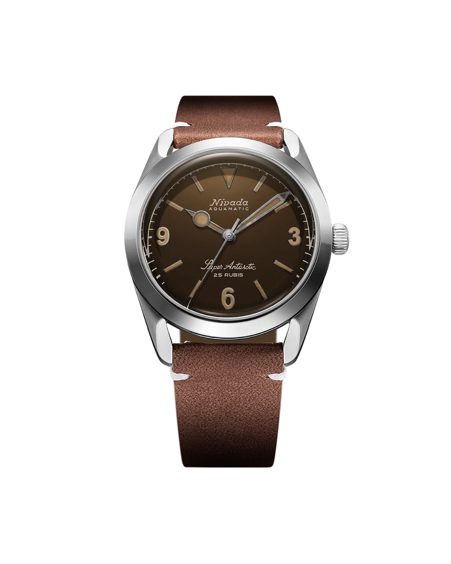 SUPER ANTARCTIC 3.6.9 TROPICAL - 38mm - Image 17