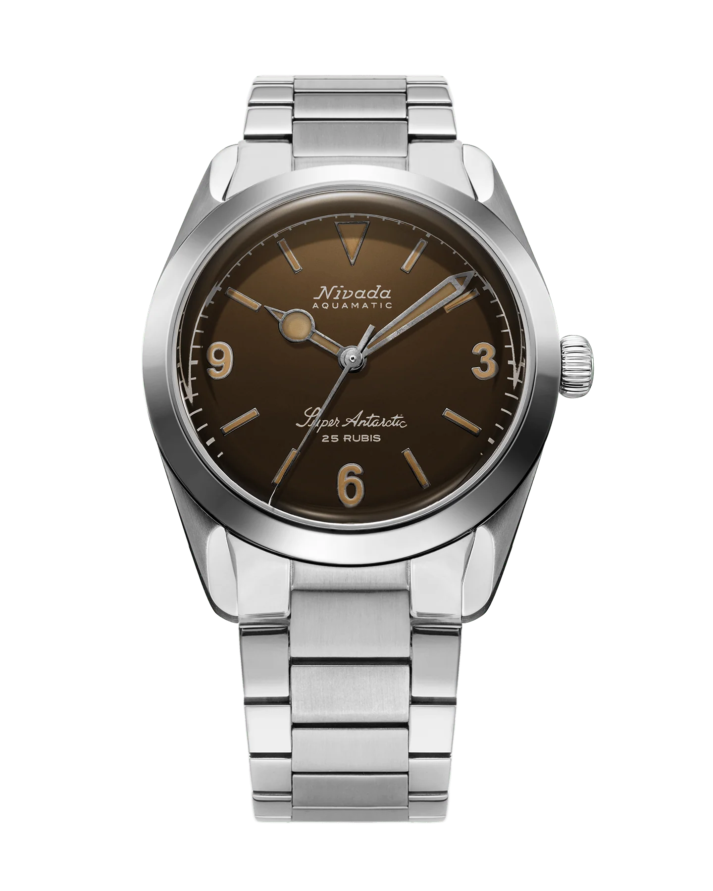 SUPER ANTARCTIC 3.6.9 TROPICAL - 38mm - Image 18