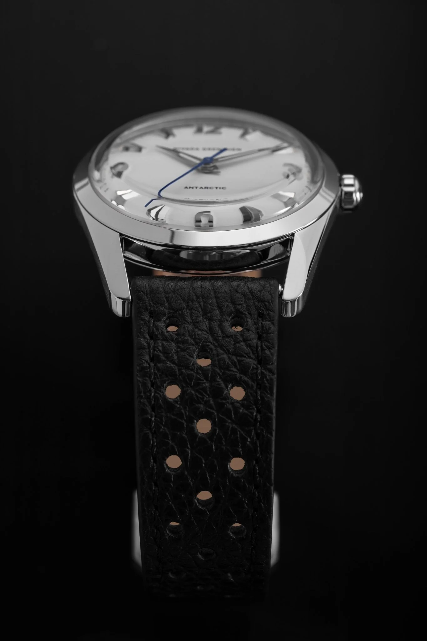 ANTARCTIC WHITE LUMINOVA - 35mm - Image 12