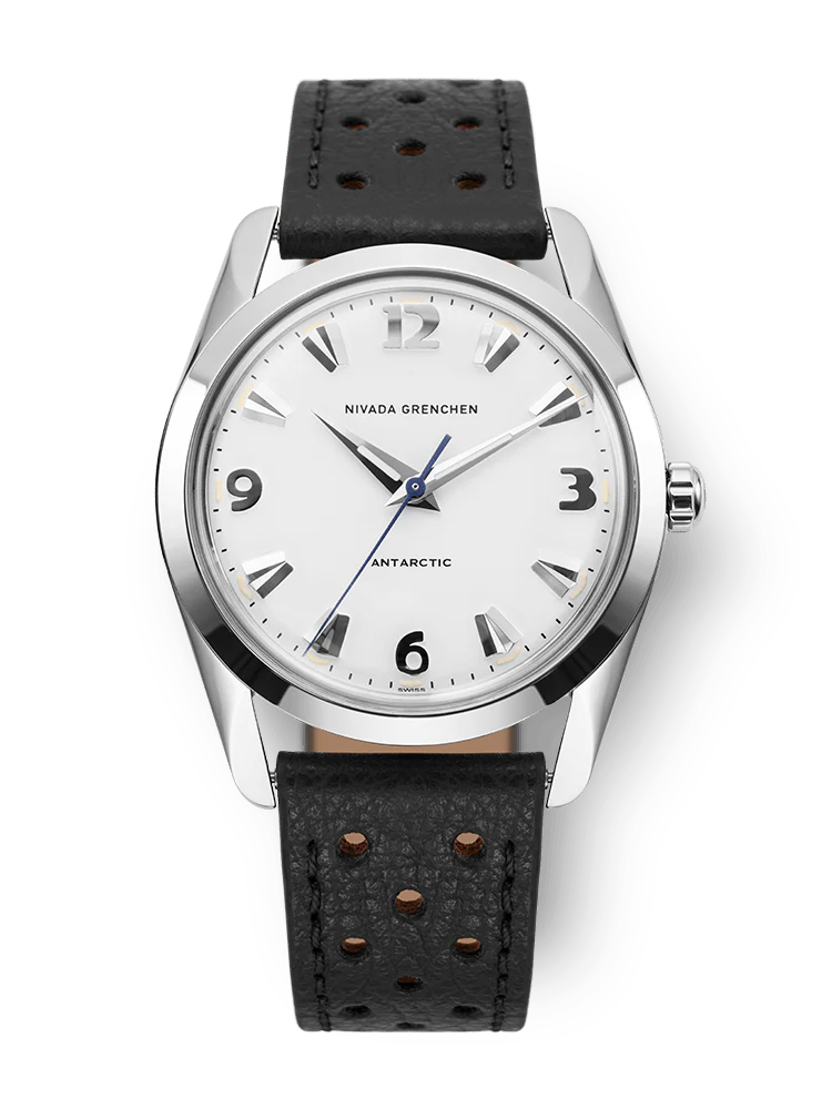 ANTARCTIC WHITE LUMINOVA - 35mm - Image 13